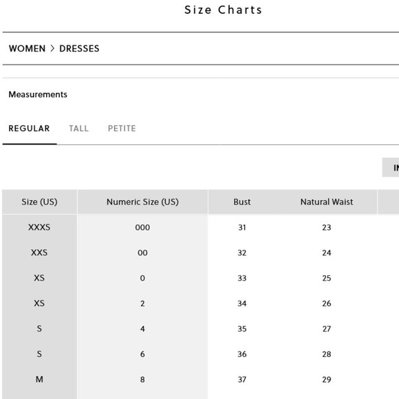 Casual Corner Womens Light Lavender Cotton Collar Long Sleeve Button Down Size 6 - Picture 4 of 6